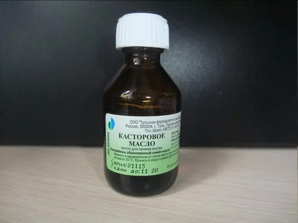 Касторовое масло фото до и после Castor will help with skin problems: With castor oil, you can get rid of papillo