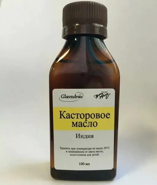 Касторовое масло отзывы фото CASTRO OIL Treatment with castor, with external use, will provide an invaluable 