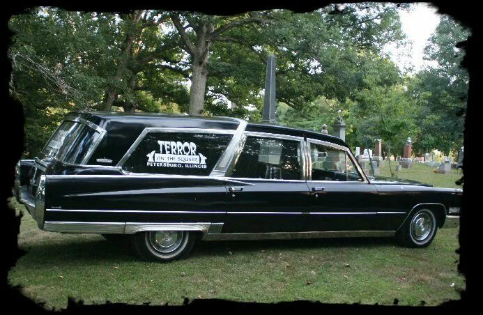 Катафалка машина как выглядит hearse pictures - Yahoo Search Results Hearse, Cadillac, Donk cars