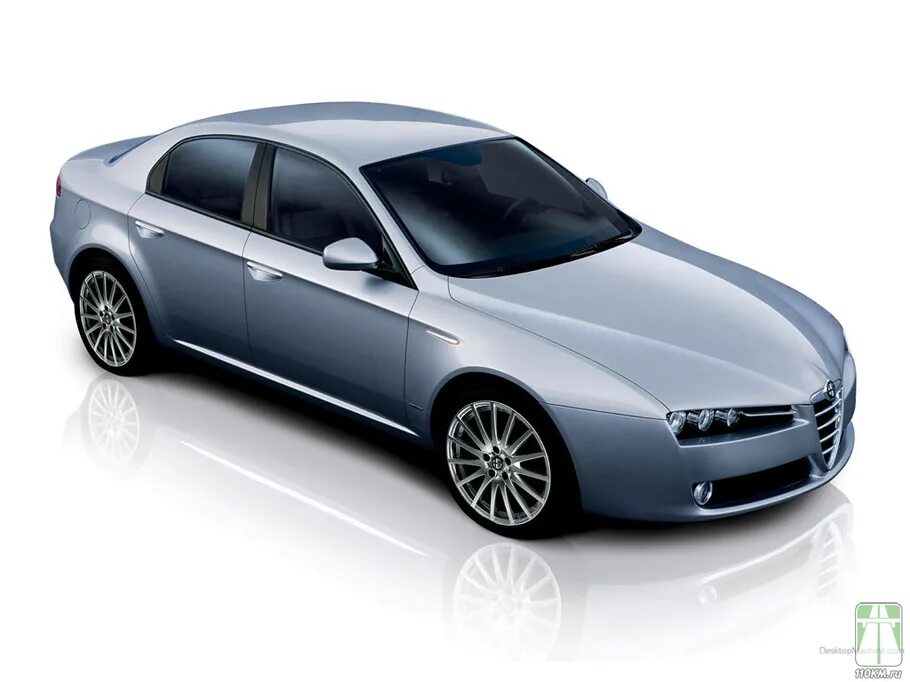 Каталог автомобиль фото Альфа Ромео Альфа 159 цены и обзоры Alfa Romeo Alfa 159