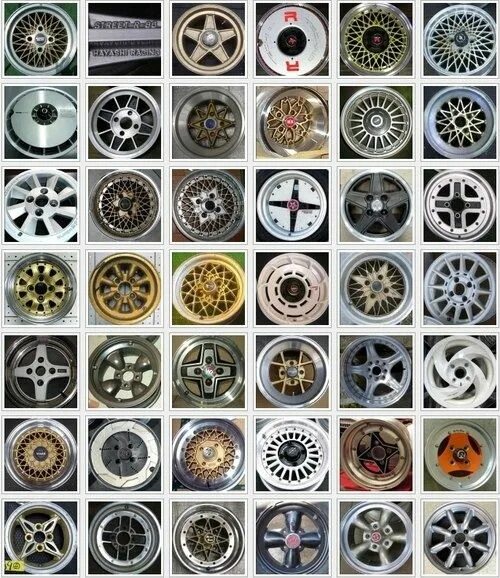 Каталог дисков фото Car wheels diy, Wheel rims, Car wheels rims