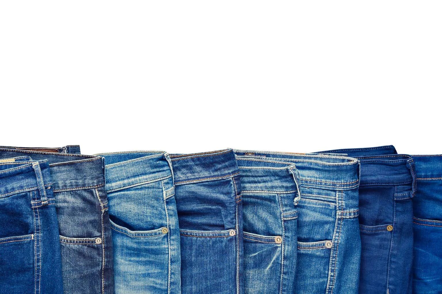 Каталог джинсов фото Levi Strauss: As Reliable As An Old Pair Of Jeans (NYSE:LEVI) Seeking Alpha