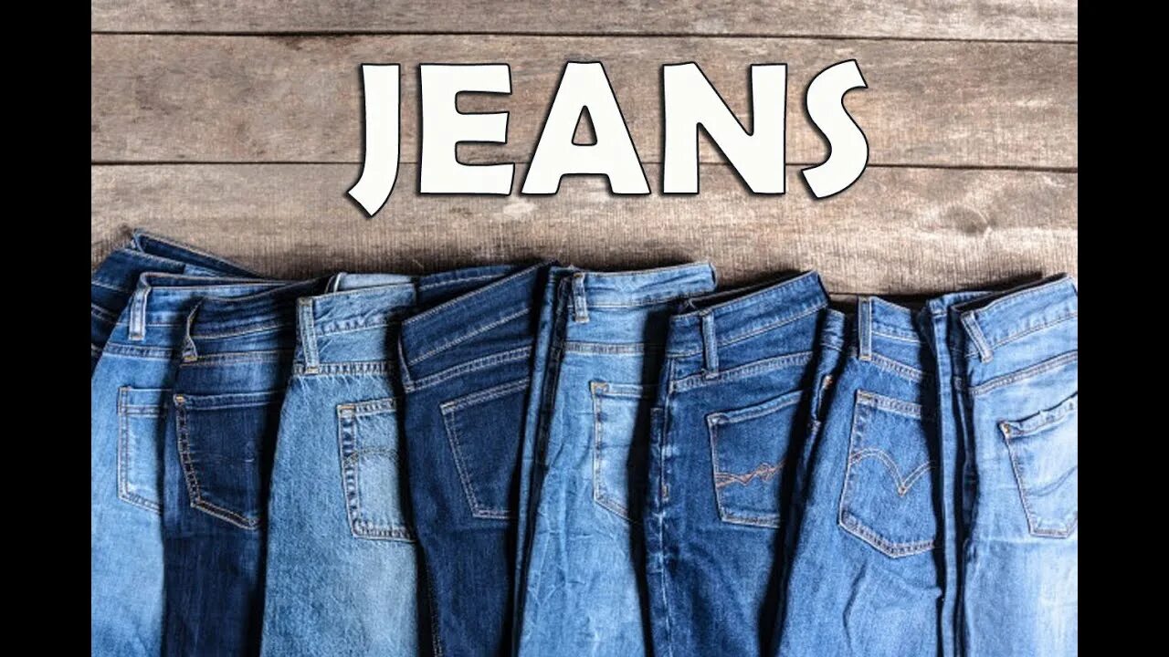 Каталог джинсов фото Motivational Speech - JEANS - P.Sankari - YouTube