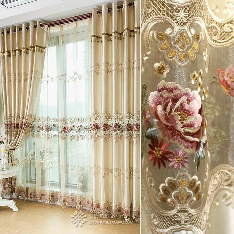 Каталог фото штор москва Pin by avim_aydınlatma on Perde Tasarımları Curtain designs, Diy curtains, Curta