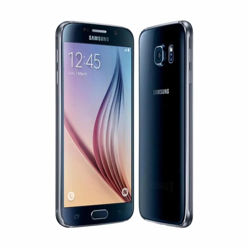 Каталог фото смартфон самсунг Купить Samsung Galaxy S6 SM-G920F 32GB за 10 000 р. с доставкой в интернет магаз