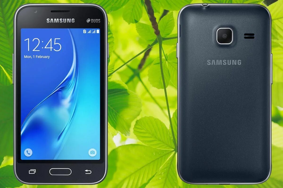 Каталог фото смартфон самсунг Download Samsung Galaxy J1 mini SM-J105B/F/H/M/Y Lollipop 5.1.1 Stock Firmware S