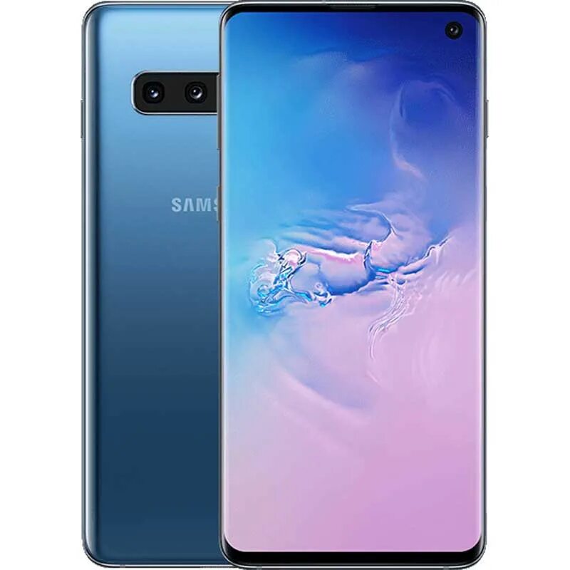 Каталог фото смартфон самсунг Купить Смартфон Samsung Galaxy S10+ дешево в Москве Магазин смартфонов и аксессу