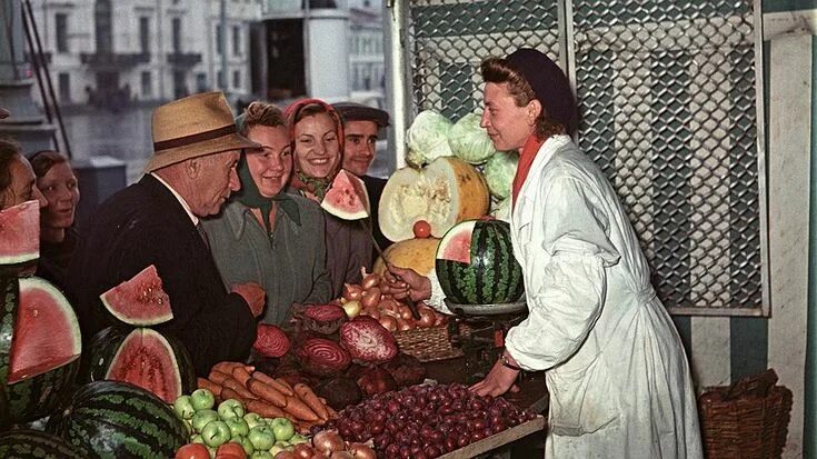 Каталог фото ссср 1956 год в цвете: наша страна 60 лет назад Фотографии, Ретро, Советский союз