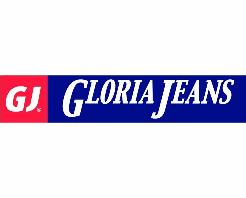 Каталог глория джинс фото и цены Сделала заказ в интернет-магазине GLORIA JEANS. Сервис так себе. Рассказываю поч