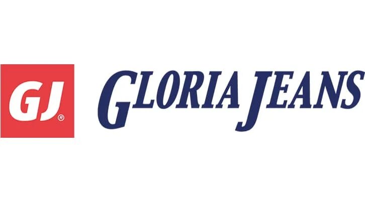 Каталог глория джинс фото и цены Gloria Jeans Logo : valor, histria, png, vector