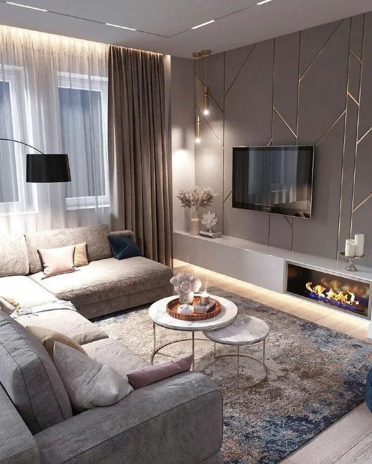 Каталог интерьеров гостиной home decor ideas home decor ideas bedroom home decorating ideas Latest living ro