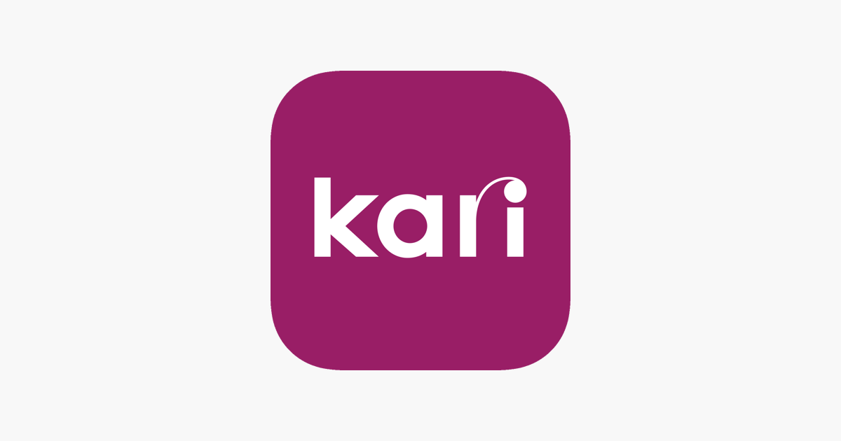 Каталог кари фото App kari com login