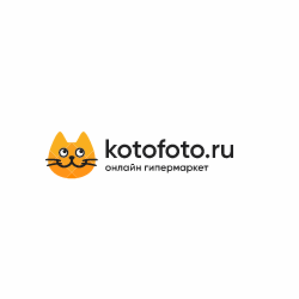 Каталог котов фото Котофото интернет спб