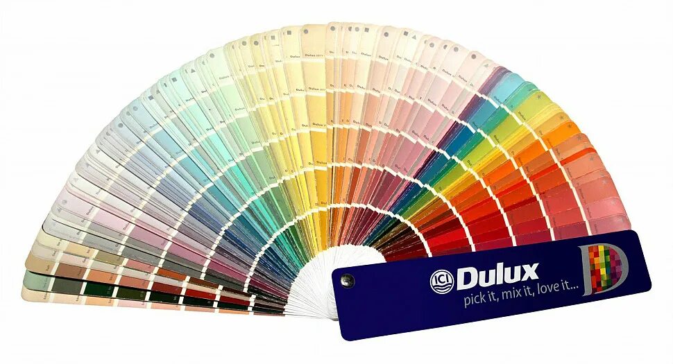 Каталог красок для стен фото Палитра DULUX Информация lkmflot.ru