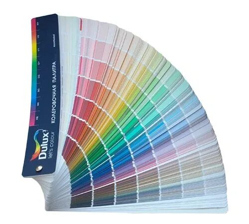 Каталог красок для стен фото Краска для полов и лестниц DULUX 2 л Основа C - для колеровки в насыщенные тона 