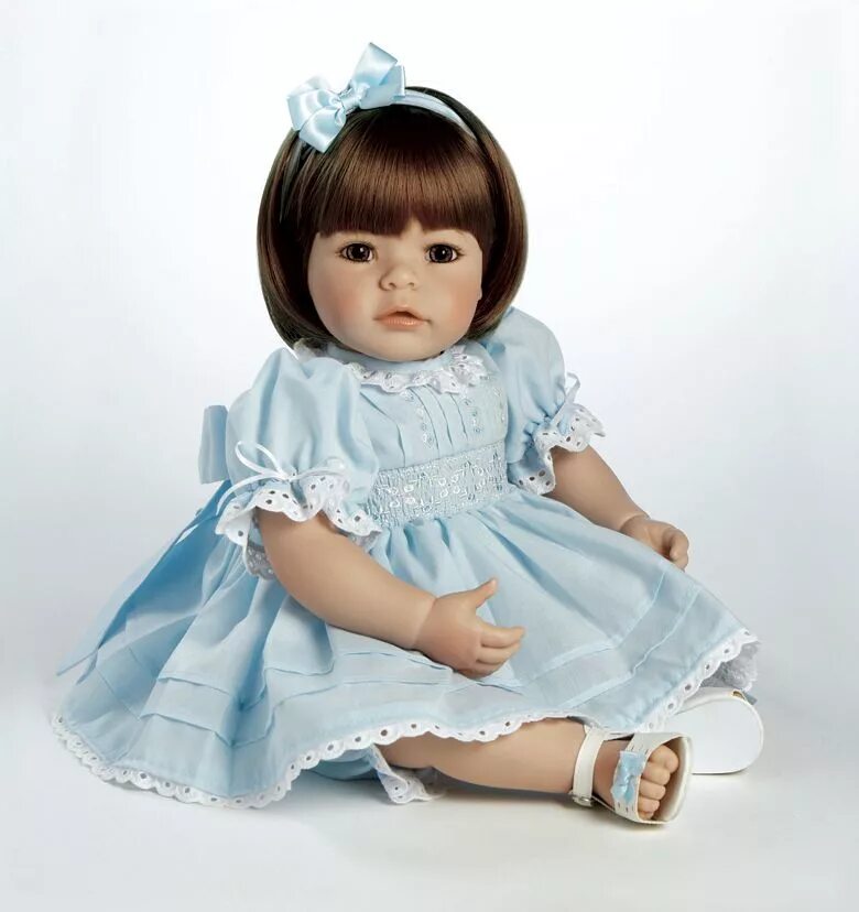 Каталог кукол фото ebay adora dolls cheap online