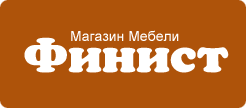 Каталог магазина финист в новосибирске фото Магазин тулинка в новосибирске - найдено 83 картинок