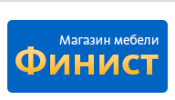 Каталог магазина финист в новосибирске фото Магазин мебели "Финист" отзывы " Отзывы и мнения о компаниях