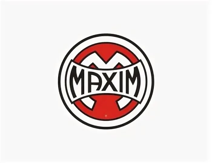 Каталог максим фото Изображения Maxim