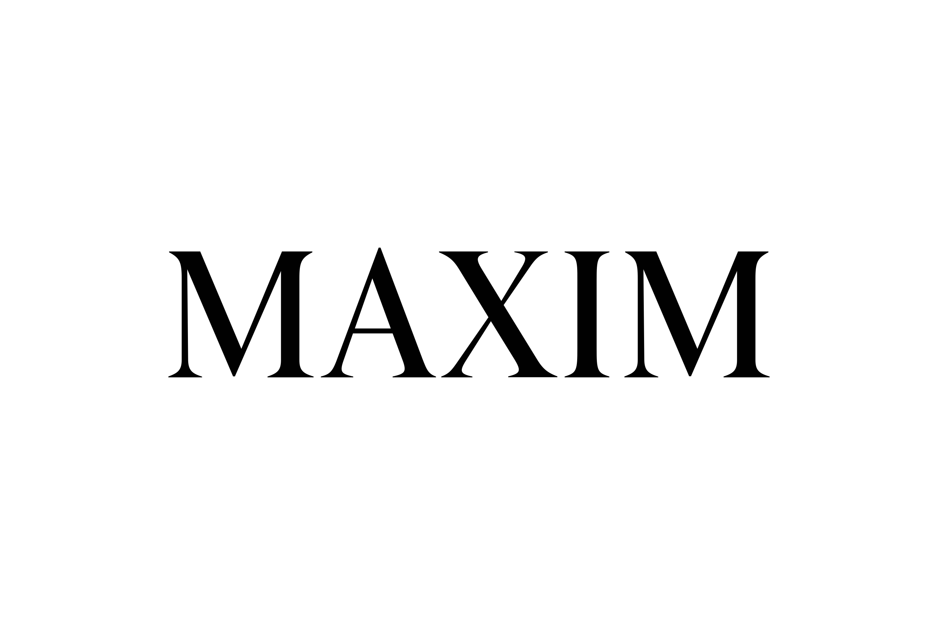 Каталог максим фото Download Maxim Logo in SVG Vector or PNG File Format - Logo.wine