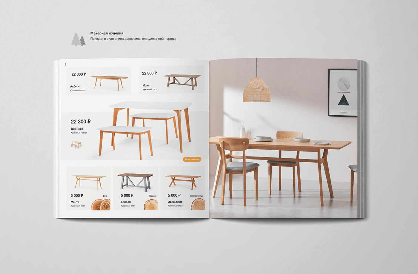 Каталог мебели интерьер Furniture catalog, Мебельный каталог Images :: Behance