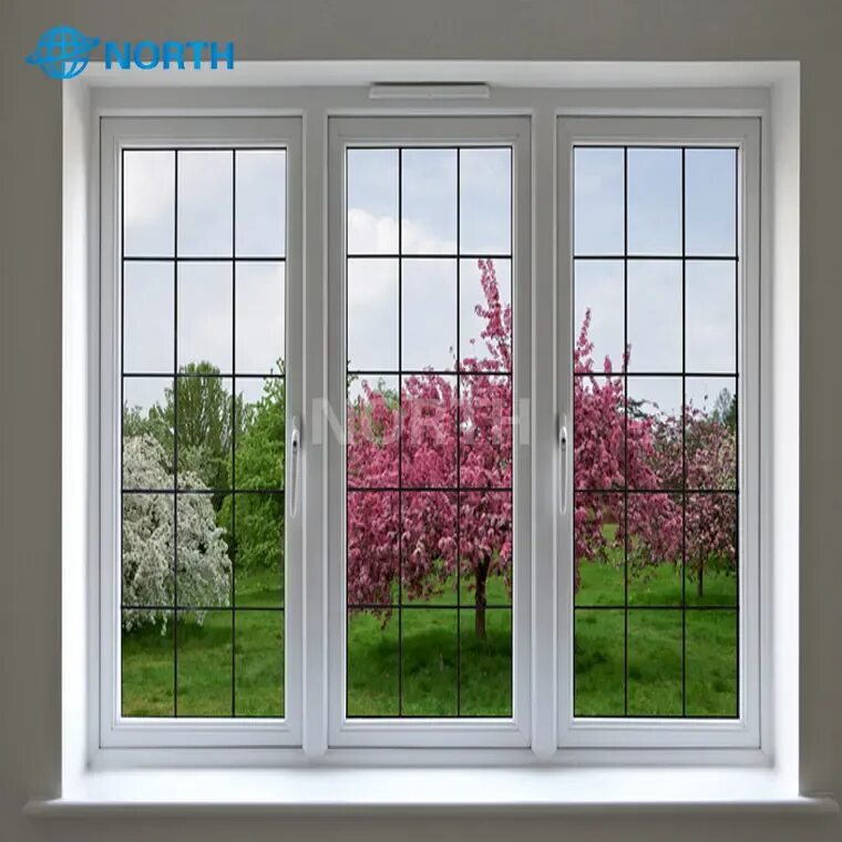 Каталог пластиковых окон фото и цены Tinted Tempered Glass Windows China Trade,Buy China Direct From Tinted Tempered 