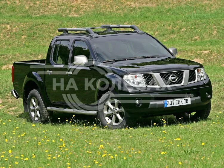 Каталог с фото ниссан Ремонтные пороги Nissan Navara - купить в Екатеринбурге, цены