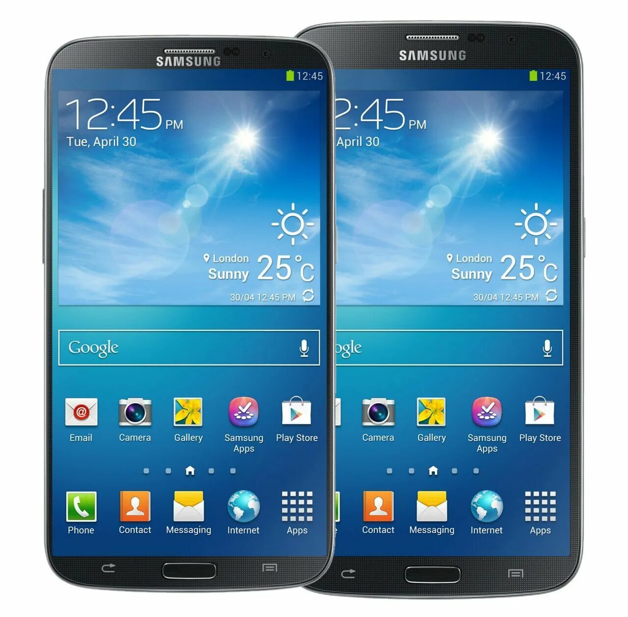 Каталог самсунгов телефонов фото Samsung galaxy 4 & Note 2. Samsung galaxy s4, Samsung galaxy, Galaxia