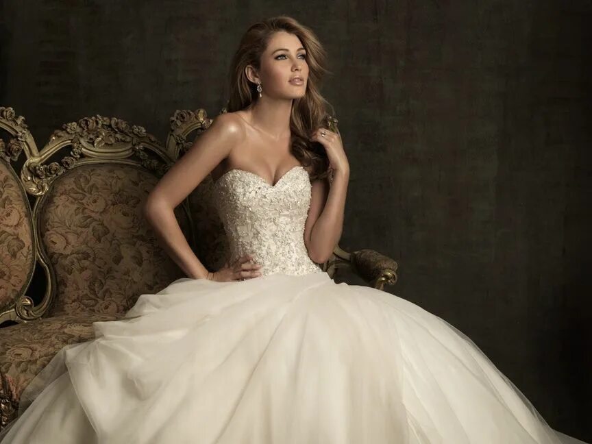 Каталог свадебных платьев фото Buy wedding gown for sale OFF-63