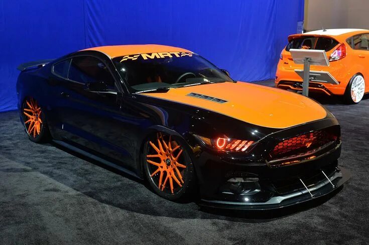 Каталог тюнинга авто American Muscle Cars and European Mustang ecoboost, Ford mustang ecoboost, Muscl