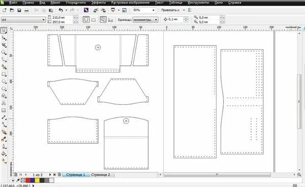 Каталог выкроек из кожи Pin on сумки Floor plans, Chart, Bar chart