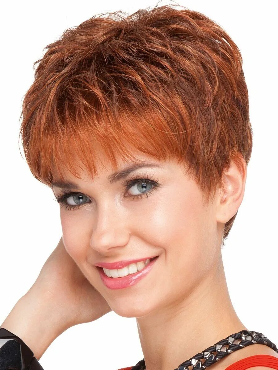 Каталог женских стрижек фото hair styles for women over 70 that show back and front cuts - Yahoo Image Search