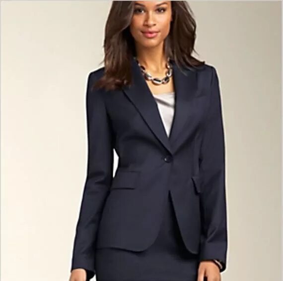 Каталог женской одежды бизнес стиль Pin by Pamela Brown on Outfits (With images) Business attire women, Professional