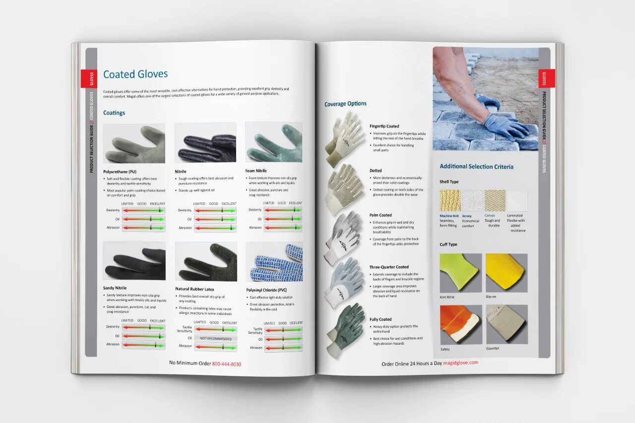 Каталоги фото цены в омске Catalog Design and Production :: Behance