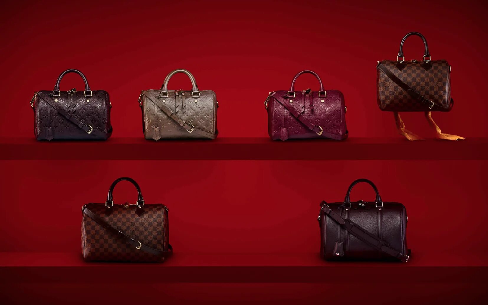 Каталоги сумок фото Louis Vuitton, Holiday 2013 Louis vuitton, Louis vuitton handbags, Louis vuitton