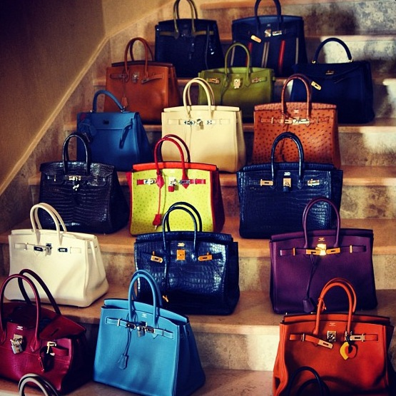 Каталоги сумок фото What Would Kiki Wear Bags, Birkin bag, Hermes bag birkin