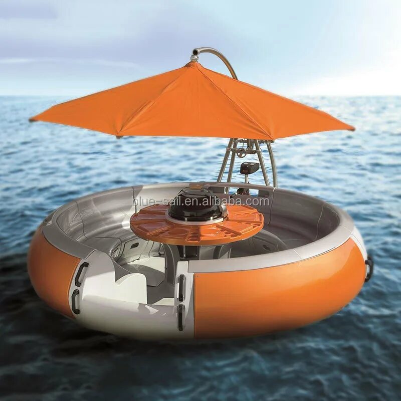 Катамараны для отдыха на воде фото Adult Leisure Party Bbq Boats,Bbq Donut Boat - Buy Divertissement Bateaux Produc