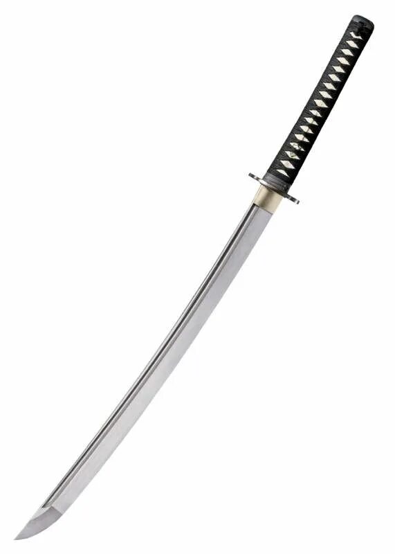 Катана ул ленина 17 1 фото Warrior Chisa Katana, Cold Steel, 88BCK, Samurai Sword Battle-Merchant ⚔