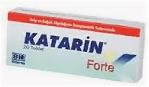 Катарин форте таблетки турция фото Penélope Alojamiento Inspirar katarin forte tabletten deutsch Probablemente a pe