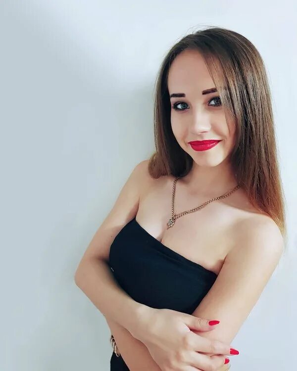 Катарина штольц фото ярославль Катерина, 26 years old, Russian Federation, Yaroslavl, would like to meet a guy 