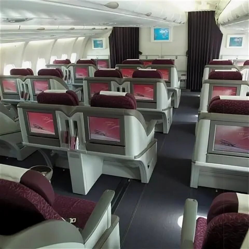 Катарские авиалинии фото самолетов Qatar Airways http://jamaero.com/airlines/Aviacompaniya-Qatar_Airways Aircraft i