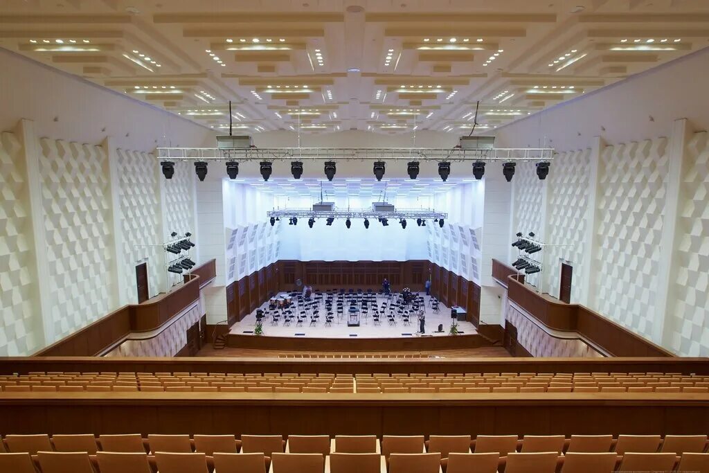 Кац филармония фото зала Novosibirskaya gosudarstvennaya filarmoniya, concert hall, Russia, Novosibirsk, 