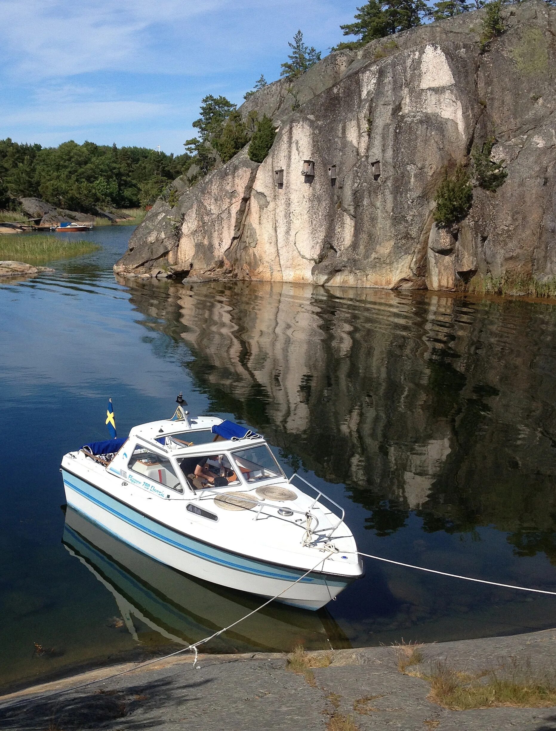 Катер на реке фото Free Images : sea, coast, water, river, summer, vehicle, bay, waterway, boating,