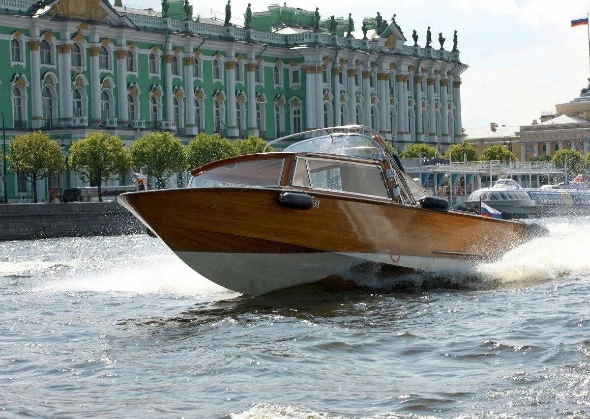 Катер питер фото Индивидуальные Прогулки на Катерах, Санкт-Петербург: лучшие советы перед посещен