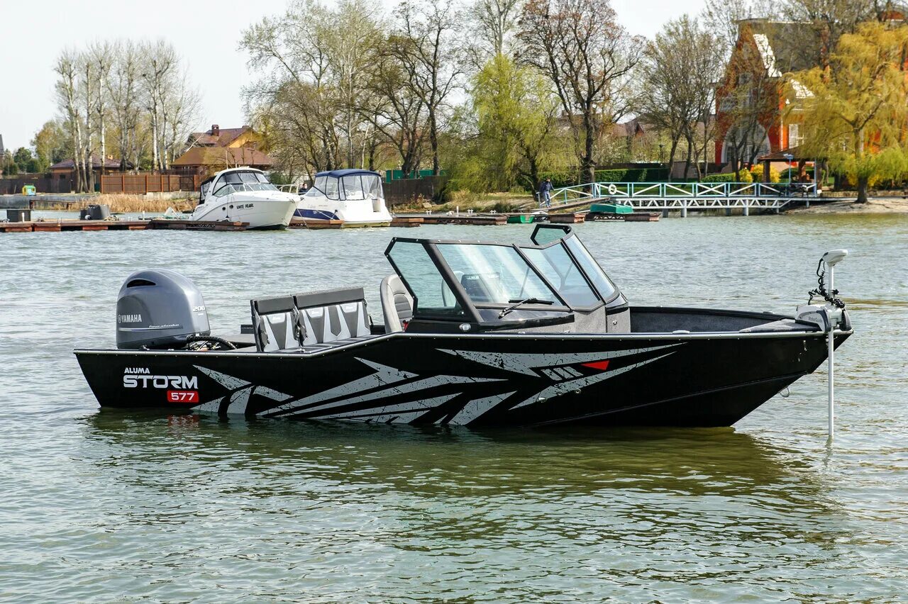 Катер ростов на дону фото Цены "Aluma-boats.ru" в Ростове‑на‑Дону - Яндекс Карты