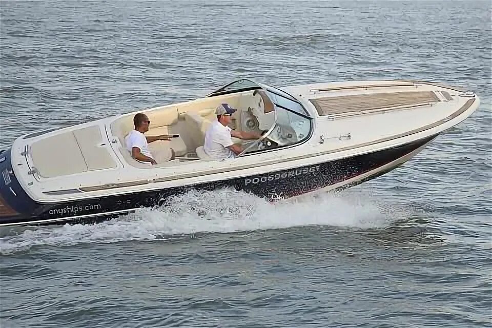 Катер ростов на дону фото Аренда яхт и катеров Ростов на Дону: фото, цены Yacht23