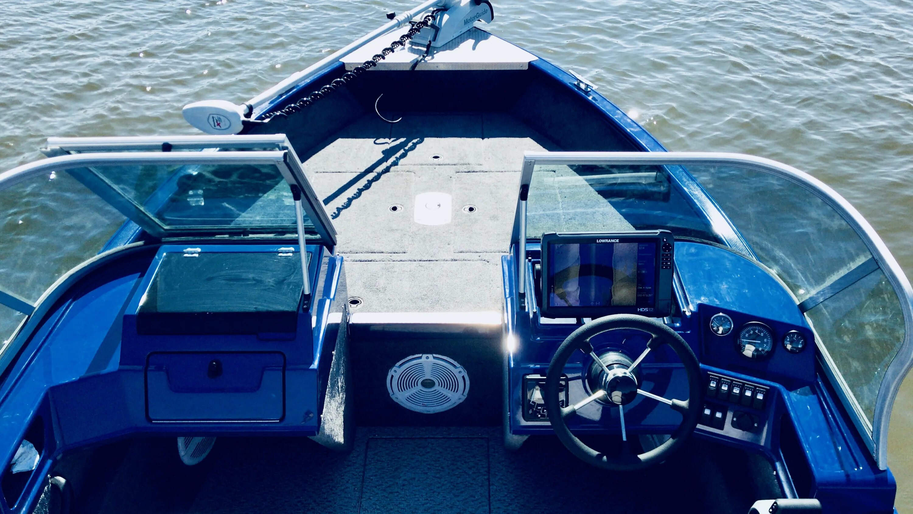 Катера тюнинг фото Fishmaster.pro - проекты нашей студии. - Тюнинг и подготовка лодок - EVOfishing 