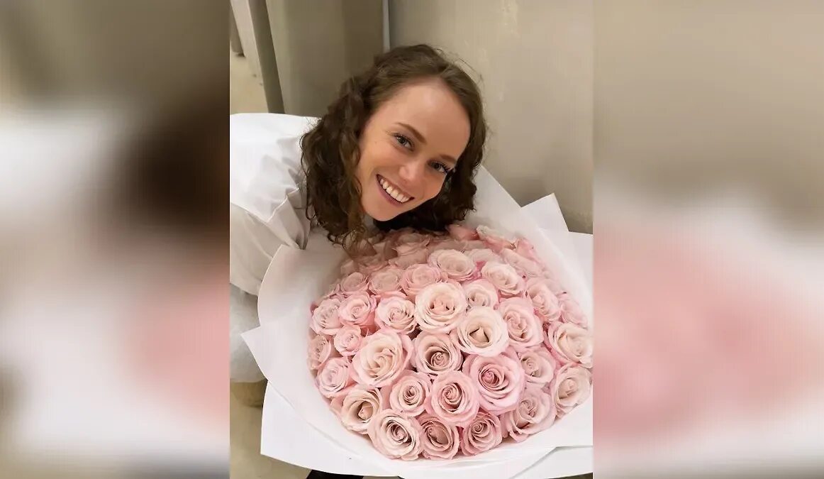 Катерина ковальчук фото свадьбы Гарик Харламов женился на актрисе Катерине Ковальчук