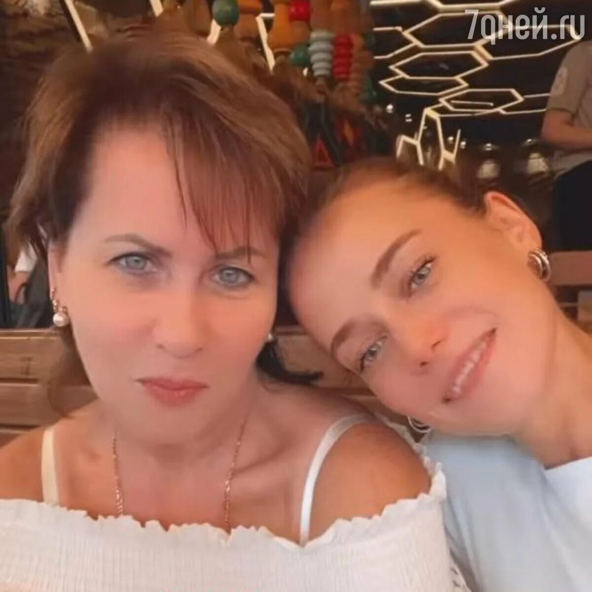 Катерина ковальчук фото свадьбы Учись, Асмус!" Ковальчук преподала урок бывшей жене Харламова 7Дней.ru Дзен