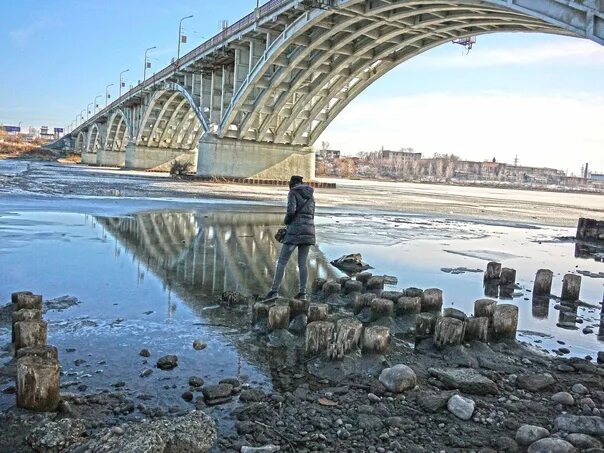 Катька дыминская мосты фото Good time of day to you Stalker ! In the 20th century, Franz Kafka lived in Aust